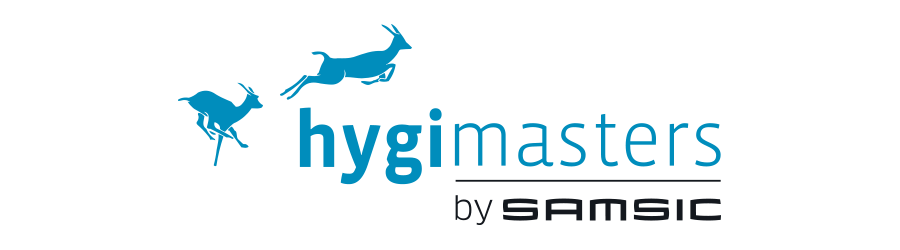 Logo Hygi Masters