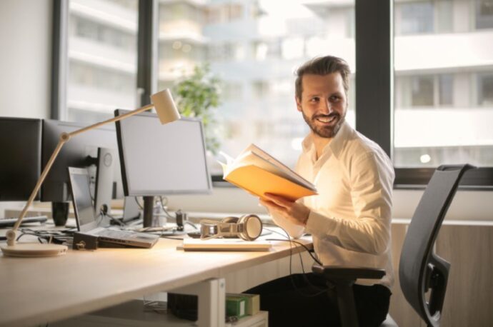 facility management - facility manager